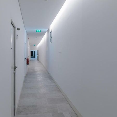 Lovelystay - Hidden Oasis With River View Lisboa Екстериор снимка